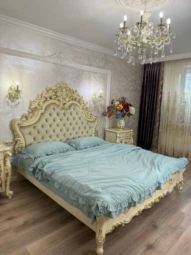 Постельное белье с готовым одеялом САДОВОД официальный интернет-каталог