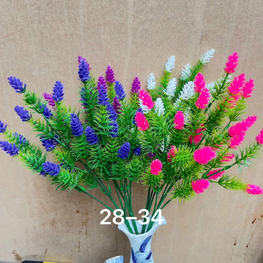 искусственные цветы купить в Интернет-магазине Садовод База - цена 1600 руб Садовод интернет-каталог