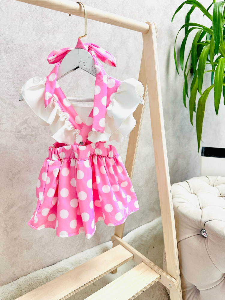 Боди, хлопок купить в Интернет-магазине Садовод База - цена 899 руб Садовод интернет-каталог