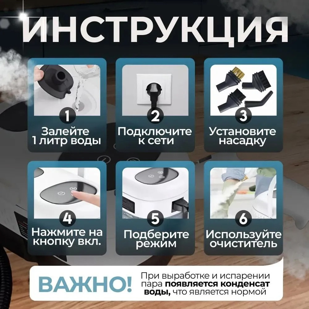 утюга купить в Интернет-магазине Садовод База - цена 2760 руб Садовод интернет-каталог