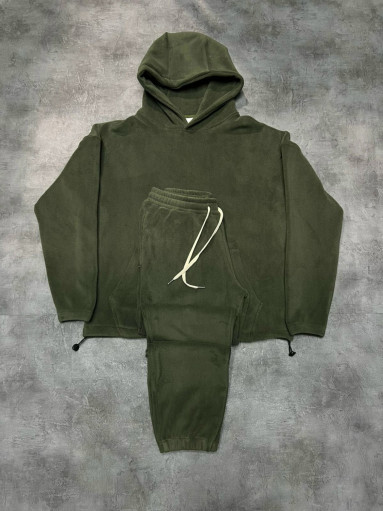 Спортивный костюм САДОВОД официальный интернет-каталог