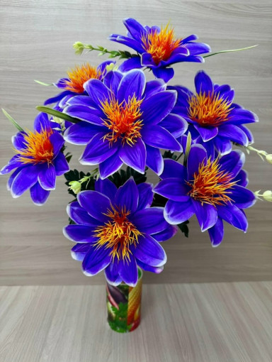 Искусственные цветы САДОВОД официальный интернет-каталог