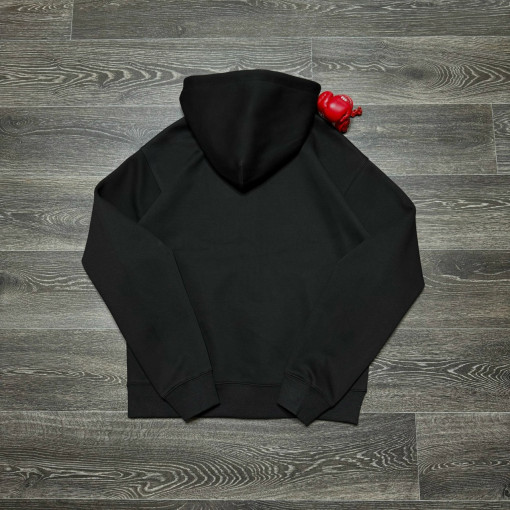 Толстовка для мужчин, хлопок САДОВОД официальный интернет-каталог