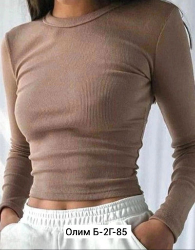 Топик, лапша САДОВОД официальный интернет-каталог