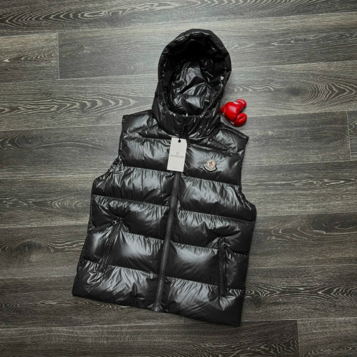 Жилет для мужчин, холлофайбер САДОВОД официальный интернет-каталог