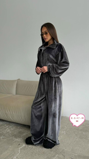 комбинезон САДОВОД официальный интернет-каталог