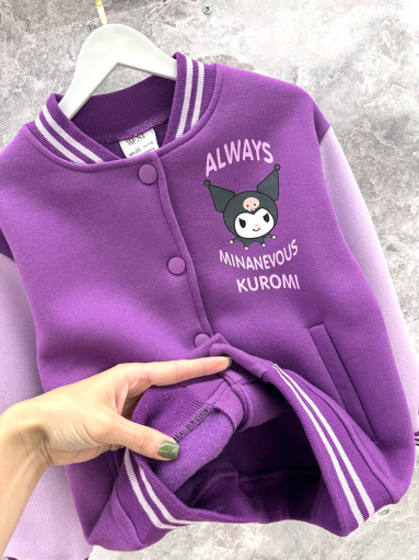 Бомбер САДОВОД официальный интернет-каталог