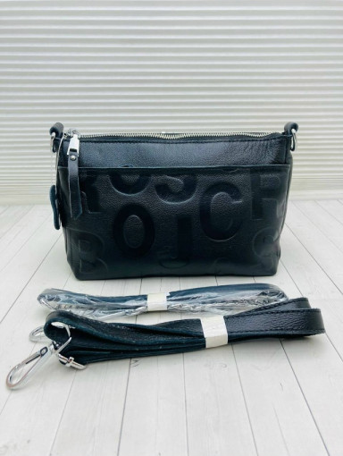 🔥 Оригинальная, стильная сумка САДОВОД официальный интернет-каталог