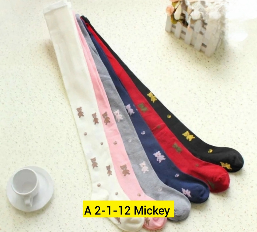 Колготки, хлопок купить в Интернет-магазине Садовод База - цена 50 руб Садовод интернет-каталог