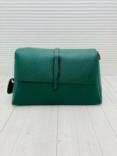 🔥 Стильная женская сумка САДОВОД официальный интернет-каталог