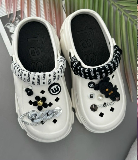V-BHA2605110220 САДОВОД официальный интернет-каталог