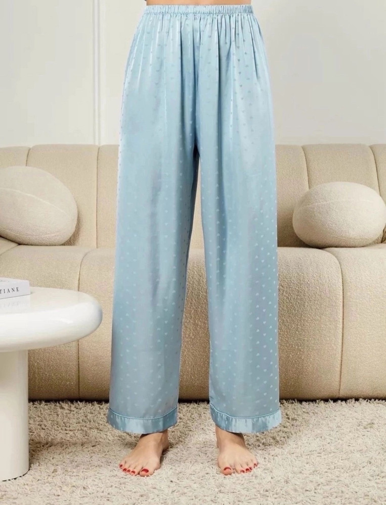 пижама голубая купить в Интернет-магазине Садовод База - цена 1300 руб Садовод интернет-каталог