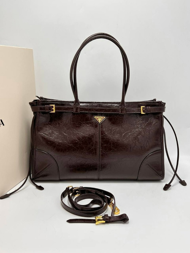 ⚜️ сумка купить в Интернет-магазине Садовод База - цена 5300 руб Садовод интернет-каталог