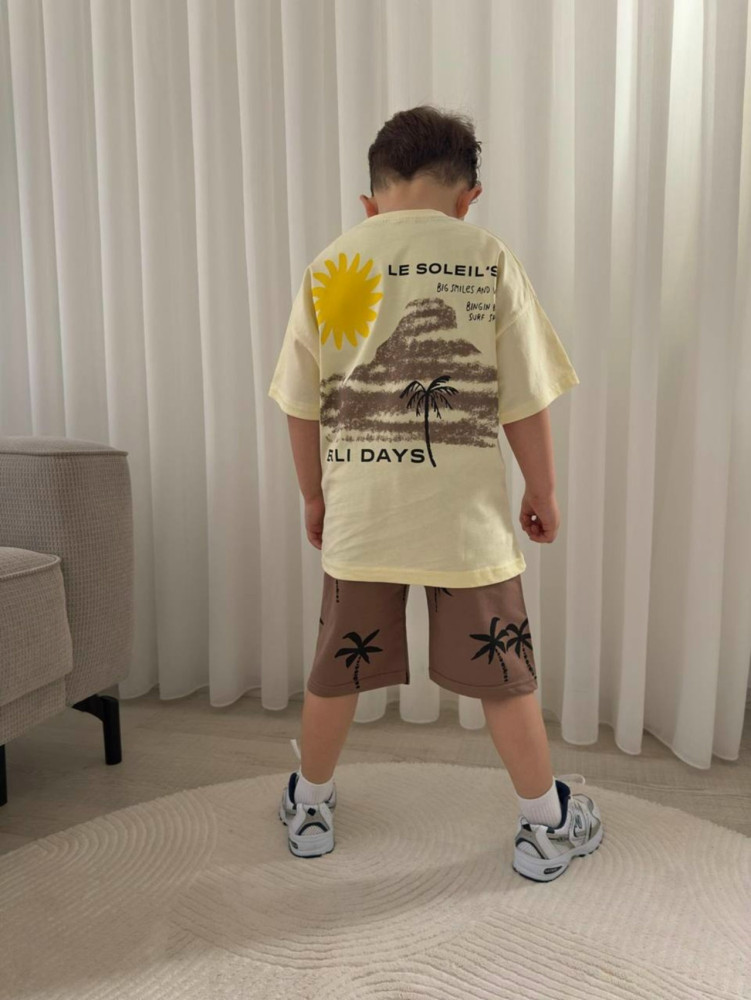 Спортивный костюм, хлопок купить в Интернет-магазине Садовод База - цена 999 руб Садовод интернет-каталог