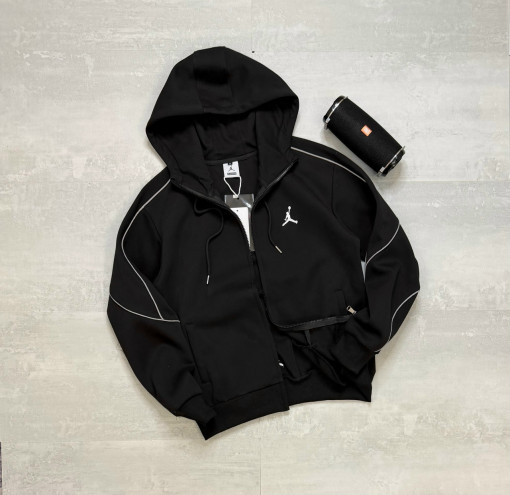 Толстовка САДОВОД официальный интернет-каталог