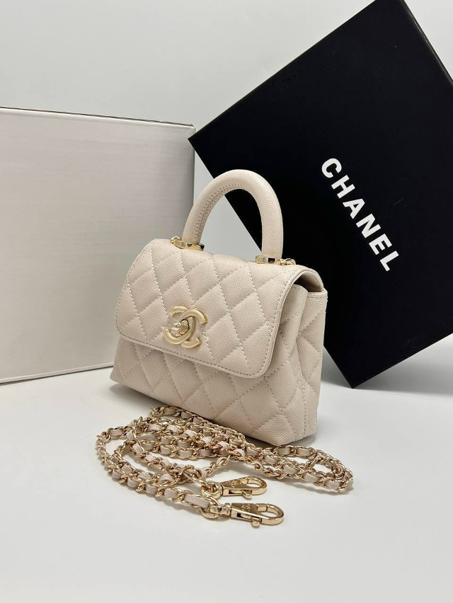 ⚜️ сумка купить в Интернет-магазине Садовод База - цена 4500 руб Садовод интернет-каталог