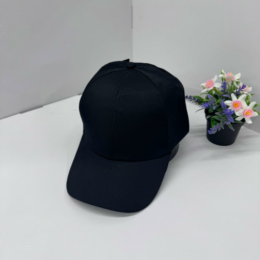 Кепка САДОВОД официальный интернет-каталог