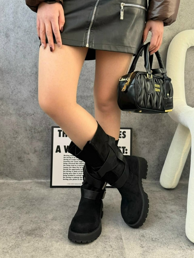 Cапоги женские бежевые купить в Интернет-магазине Садовод База - цена 750 руб Садовод интернет-каталог