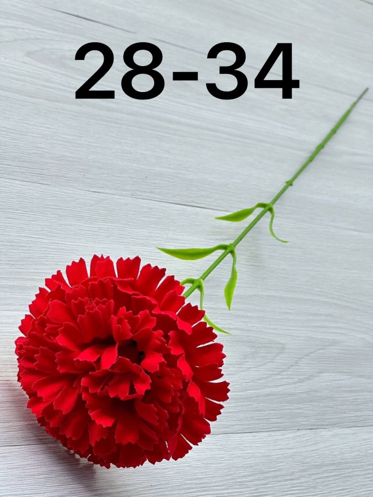 Искусственные цветы купить в Интернет-магазине Садовод База - цена 2400 руб Садовод интернет-каталог