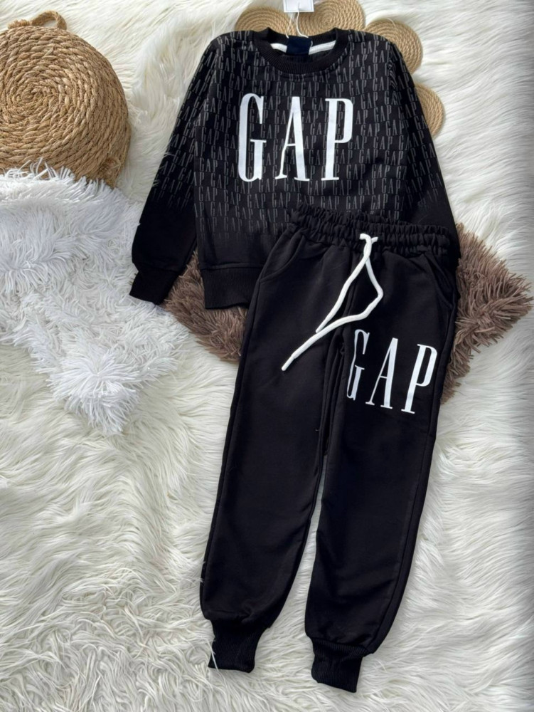 Костюм двойка, двухнитка купить в Интернет-магазине Садовод База - цена 899 руб Садовод интернет-каталог