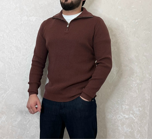 Свитер САДОВОД официальный интернет-каталог