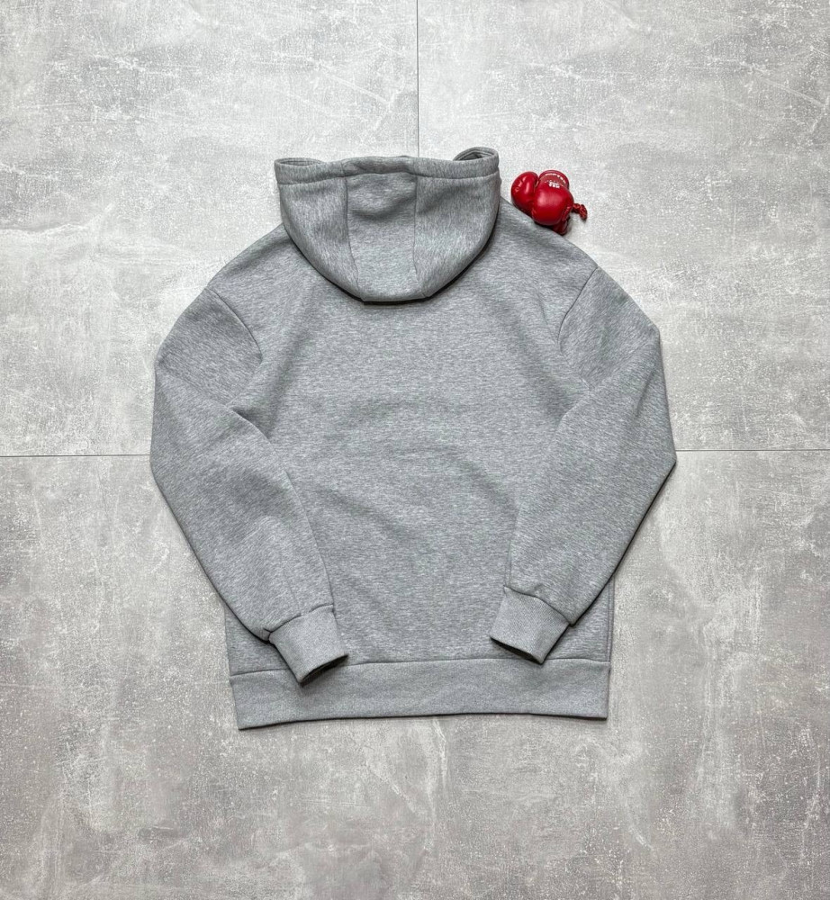 Толстовка для мужчин, хлопок купить в Интернет-магазине Садовод База - цена 1500 руб Садовод интернет-каталог