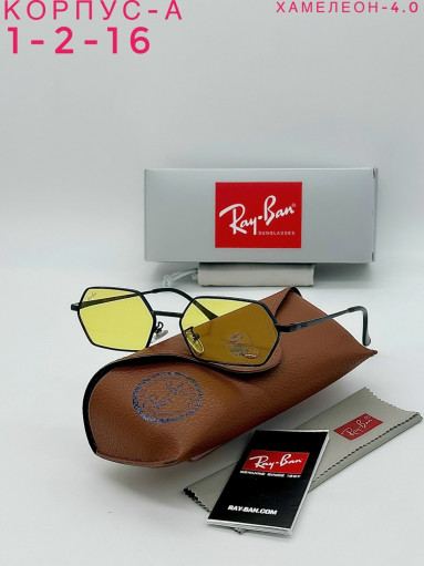 очки САДОВОД официальный интернет-каталог