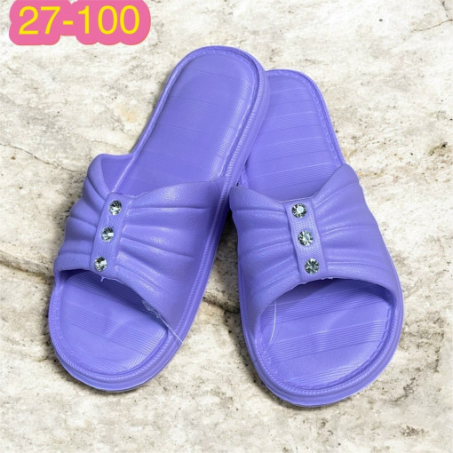 тапки САДОВОД официальный интернет-каталог