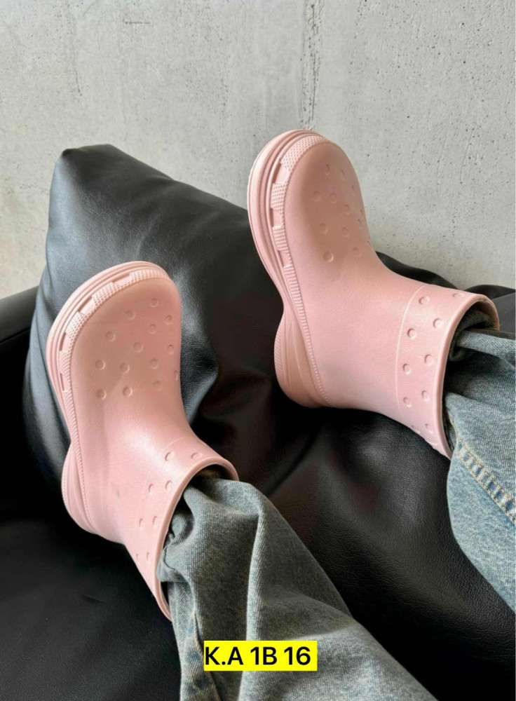 галоши купить в Интернет-магазине Садовод База - цена 600 руб Садовод интернет-каталог