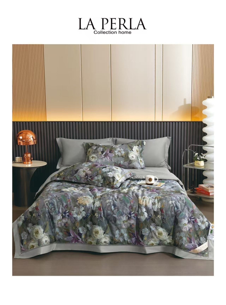 постельное белье купить в Интернет-магазине Садовод База - цена 6800 руб Садовод интернет-каталог