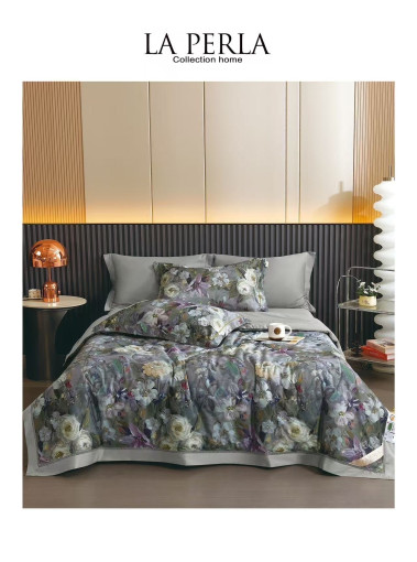 постельное белье САДОВОД официальный интернет-каталог