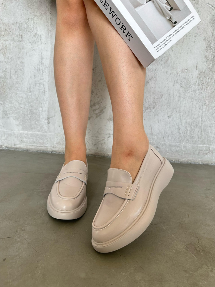 мокасины купить в Интернет-магазине Садовод База - цена 450 руб Садовод интернет-каталог