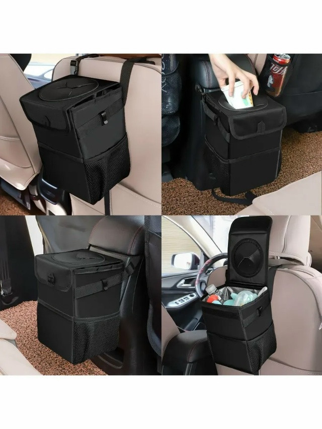 Автомобильная сумкА купить в Интернет-магазине Садовод База - цена 250 руб Садовод интернет-каталог