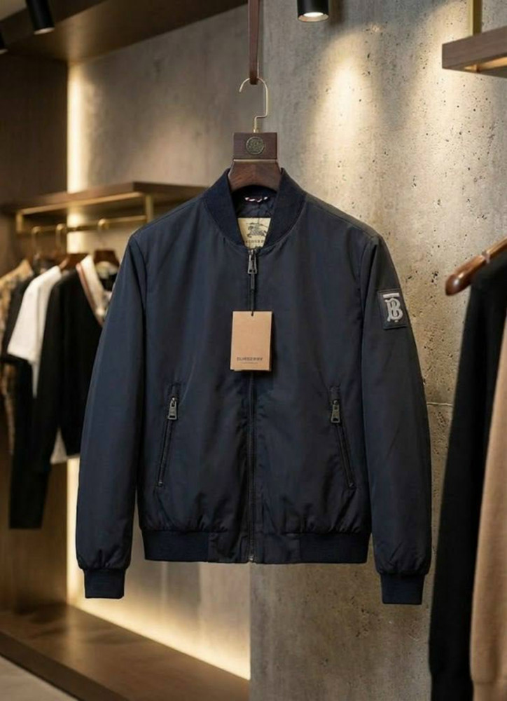 Ветровка, плащевка купить в Интернет-магазине Садовод База - цена 2250 руб Садовод интернет-каталог