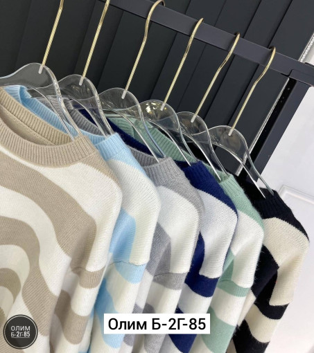 Свитер, вязка САДОВОД официальный интернет-каталог