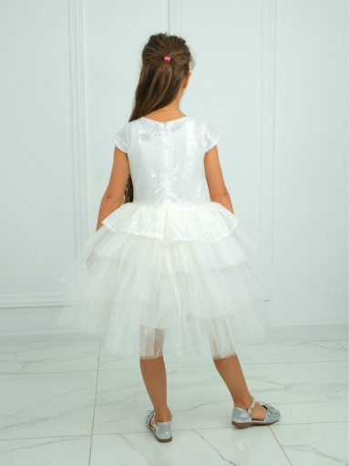 Платье САДОВОД официальный интернет-каталог