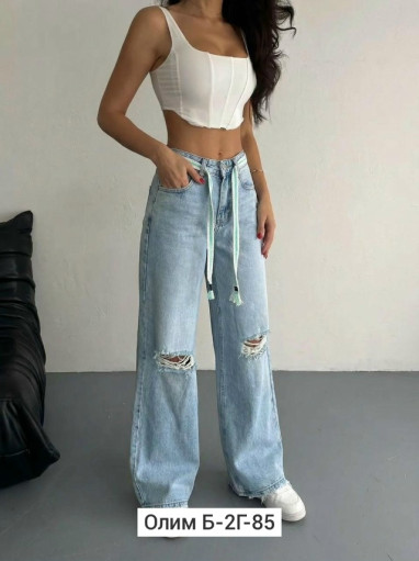 Джинсы, джинс САДОВОД официальный интернет-каталог