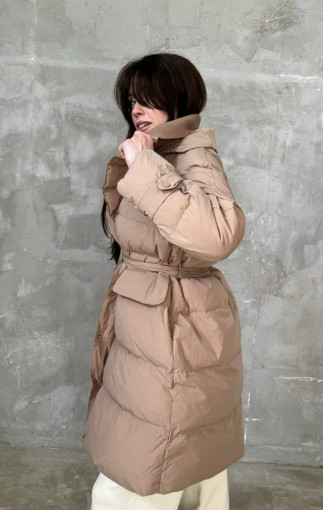 куртка САДОВОД официальный интернет-каталог