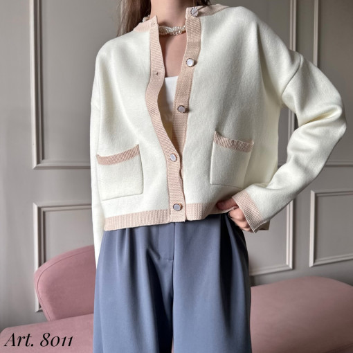 КАРДИГАН OVERSIZE САДОВОД официальный интернет-каталог