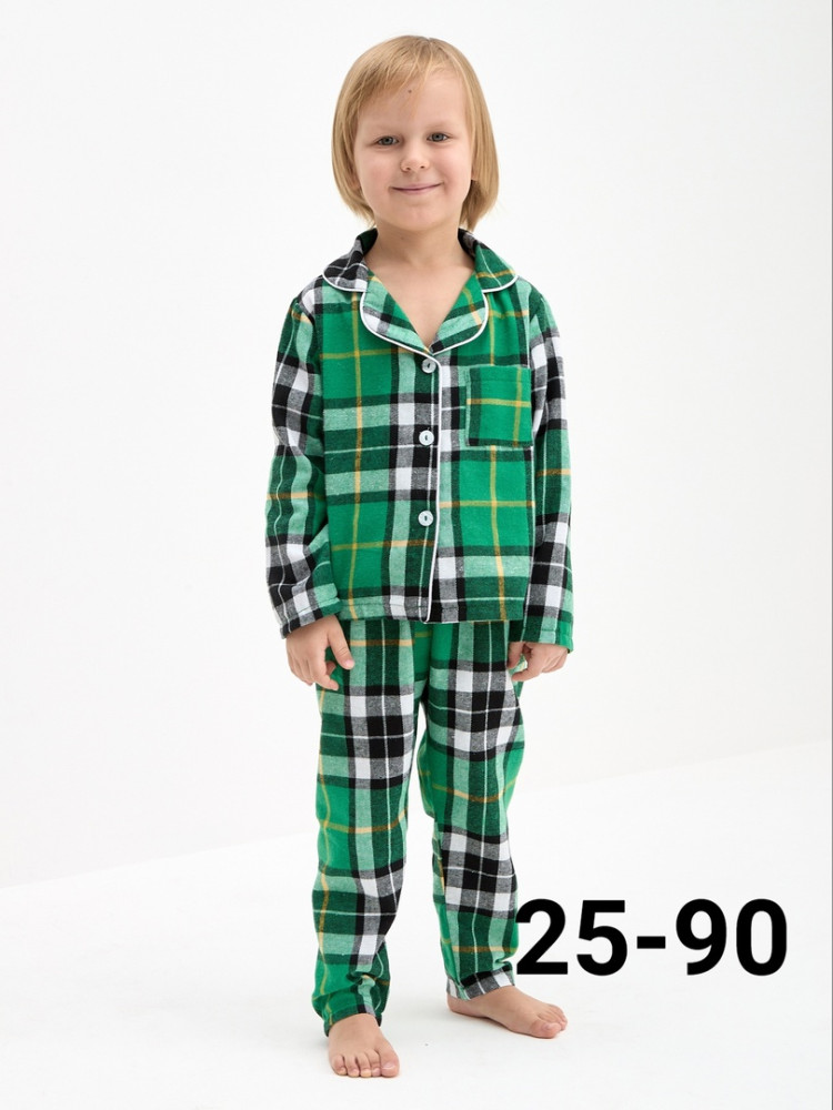 Пижама зеленая купить в Интернет-магазине Садовод База - цена 700 руб Садовод интернет-каталог
