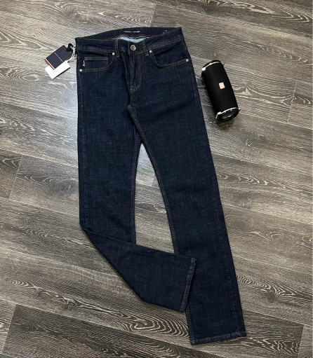 Джинсы САДОВОД официальный интернет-каталог