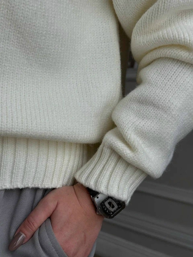 джемпер купить в Интернет-магазине Садовод База - цена 2000 руб Садовод интернет-каталог