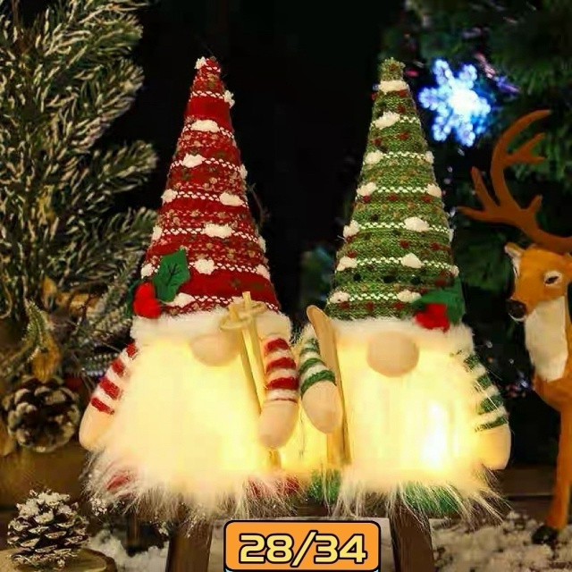 Светильник купить в Интернет-магазине Садовод База - цена 1200 руб Садовод интернет-каталог