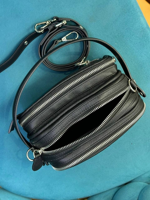 Сумка черная купить в Интернет-магазине Садовод База - цена 5000 руб Садовод интернет-каталог