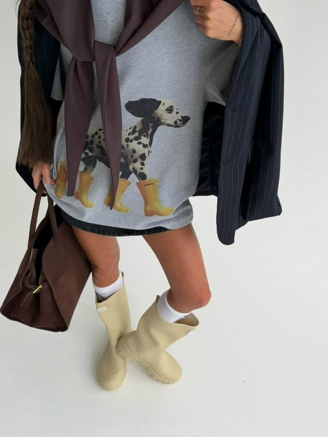 Женская футболка серая купить в Интернет-магазине Садовод База - цена 3000 руб Садовод интернет-каталог