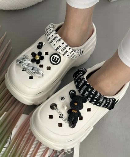 V-BHA2604180150 САДОВОД официальный интернет-каталог