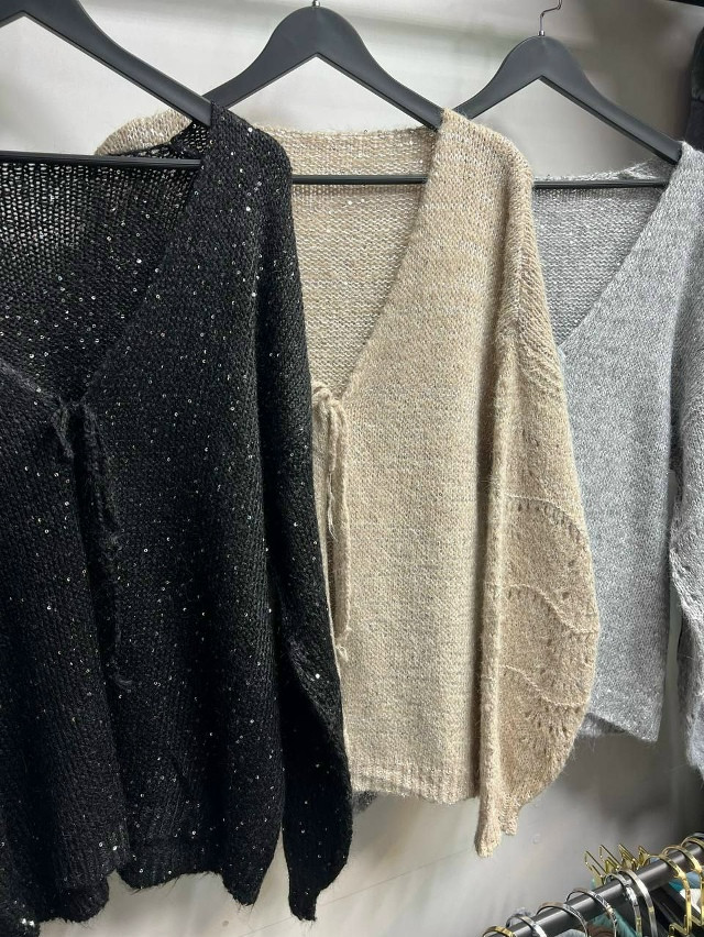 Кардиган купить в Интернет-магазине Садовод База - цена 1400 руб Садовод интернет-каталог