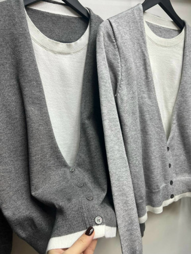 Кардиган САДОВОД официальный интернет-каталог