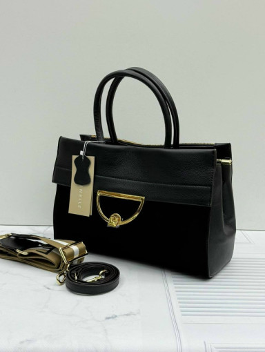 сумка САДОВОД официальный интернет-каталог