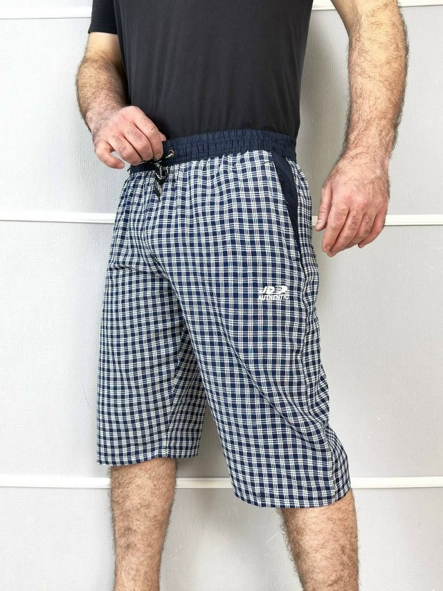 Мужские шорты Цвет как на фото купить в Интернет-магазине Садовод База - цена 300 руб Садовод интернет-каталог